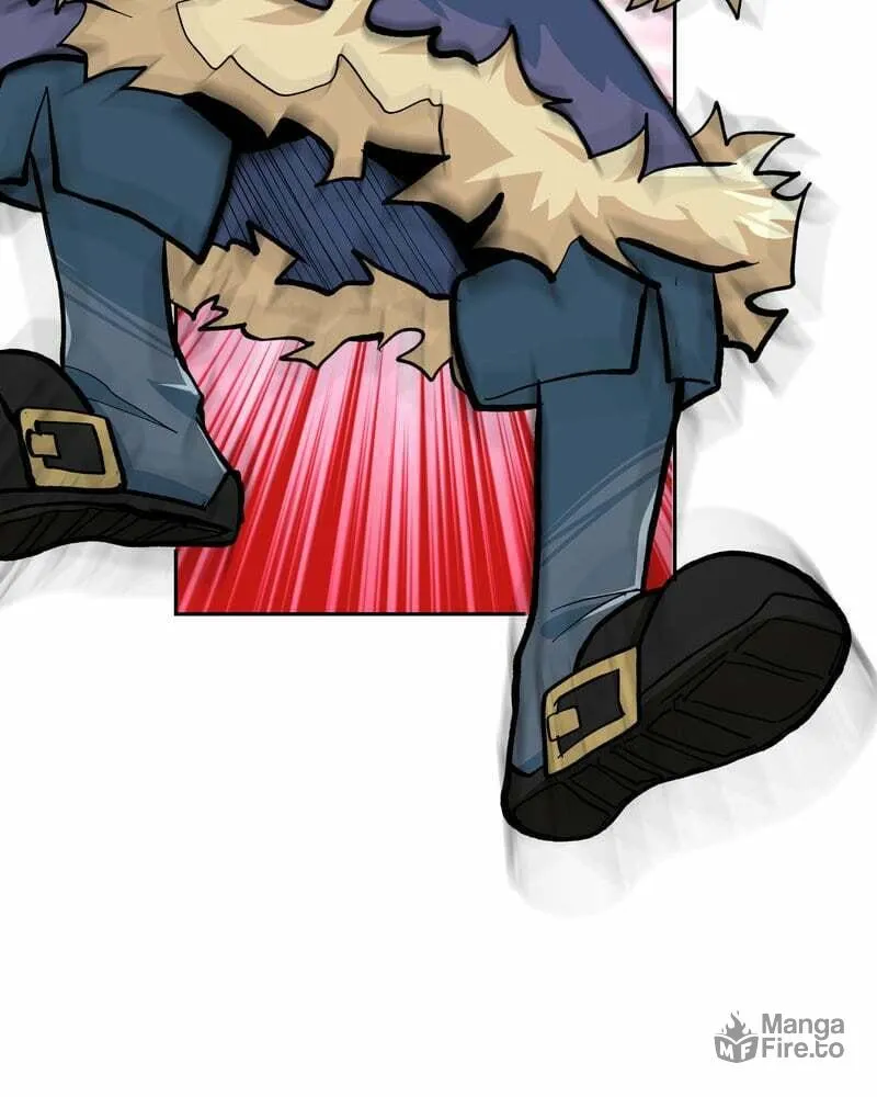 Read Just a Goblin chapter 9 image 38 on Lezhin