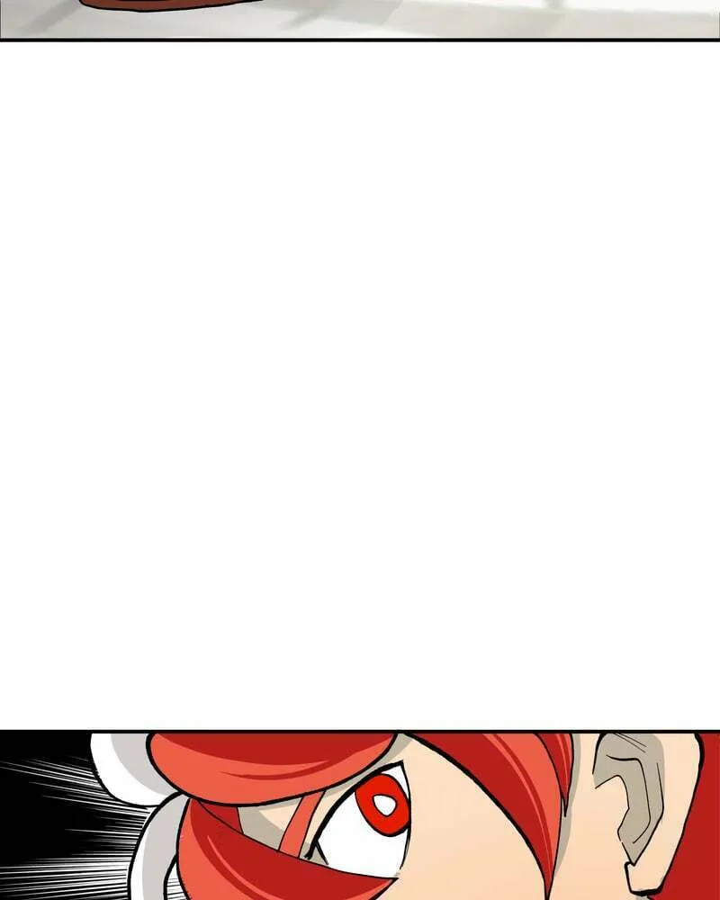 Read Just a Goblin chapter 9 image 42 on Lezhin