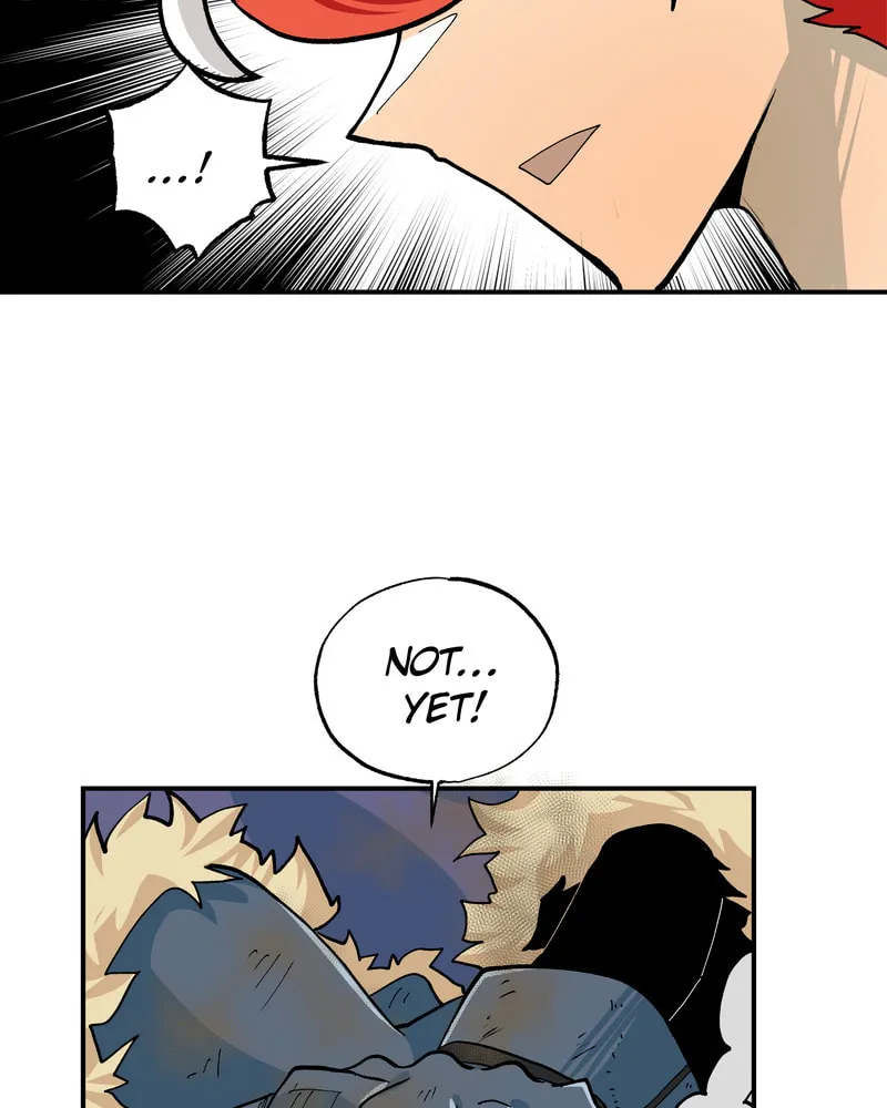 Read Just a Goblin chapter 9 image 43 on Lezhin