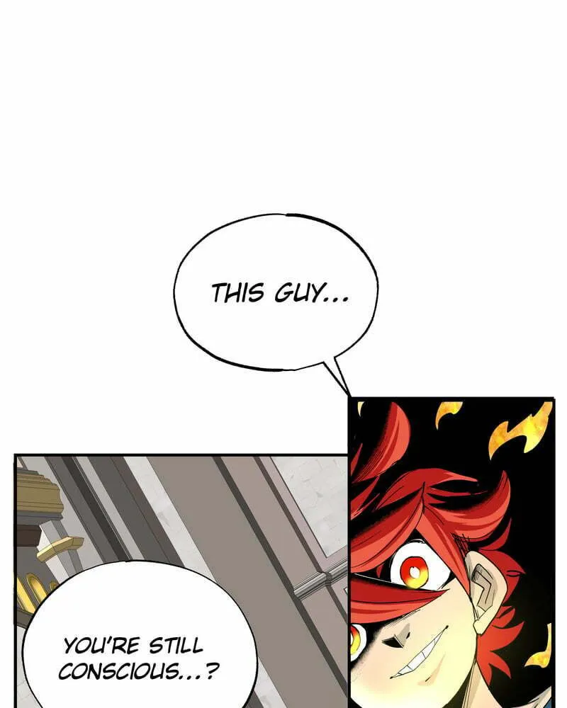 Read Just a Goblin chapter 9 image 48 on Lezhin