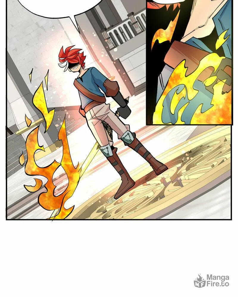 Read Just a Goblin chapter 9 image 49 on Lezhin