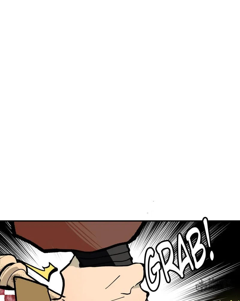 Read Just a Goblin chapter 9 image 50 on Lezhin