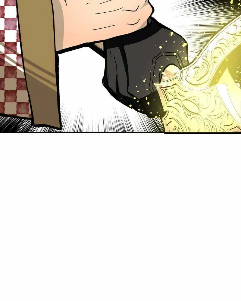 Read Just a Goblin chapter 9 image 51 on Lezhin