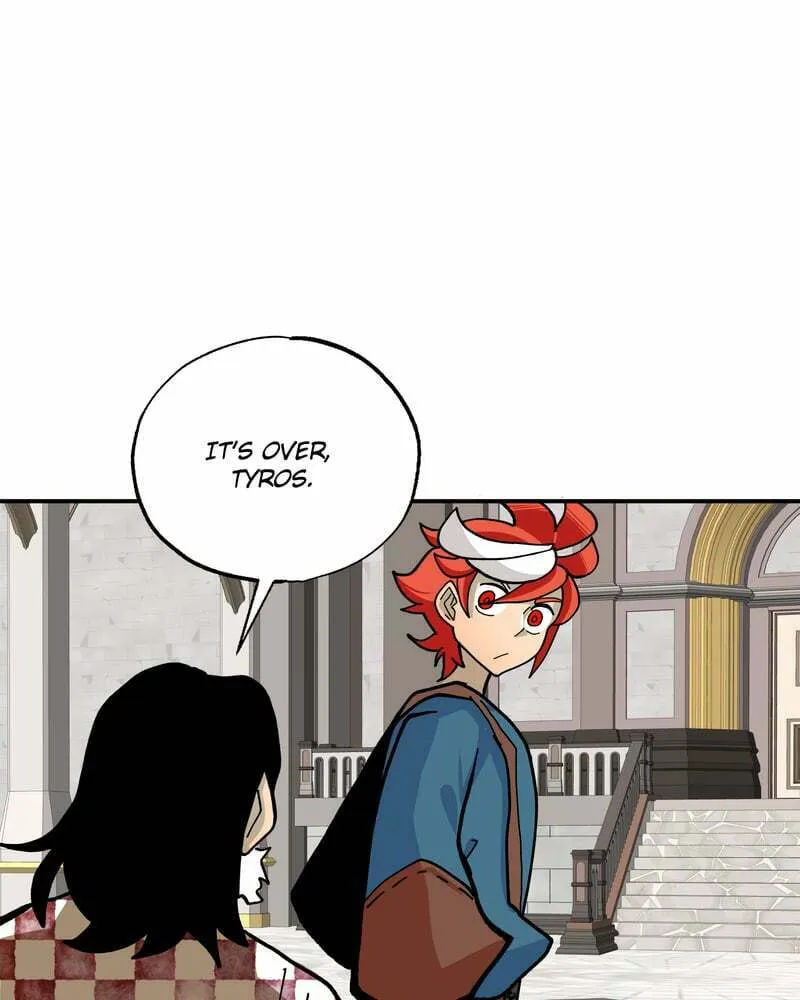 Read Just a Goblin chapter 9 image 52 on Lezhin