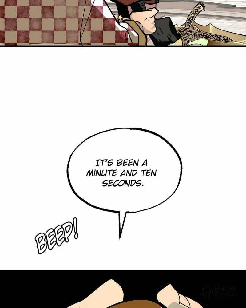 Read Just a Goblin chapter 9 image 53 on Lezhin