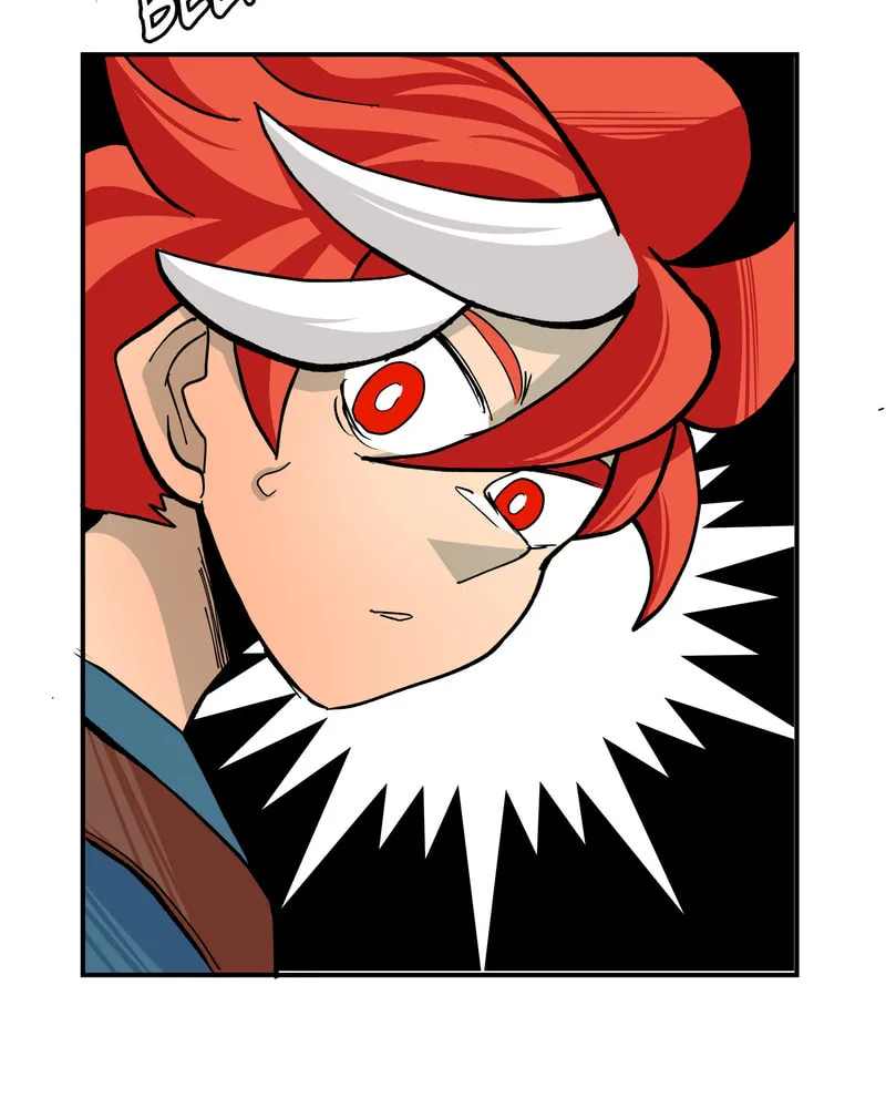 Read Just a Goblin chapter 9 image 55 on Lezhin