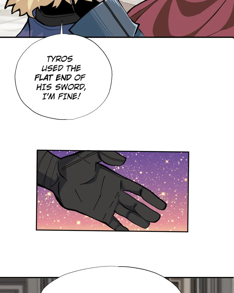 Read Just a Goblin chapter 9 image 57 on Lezhin