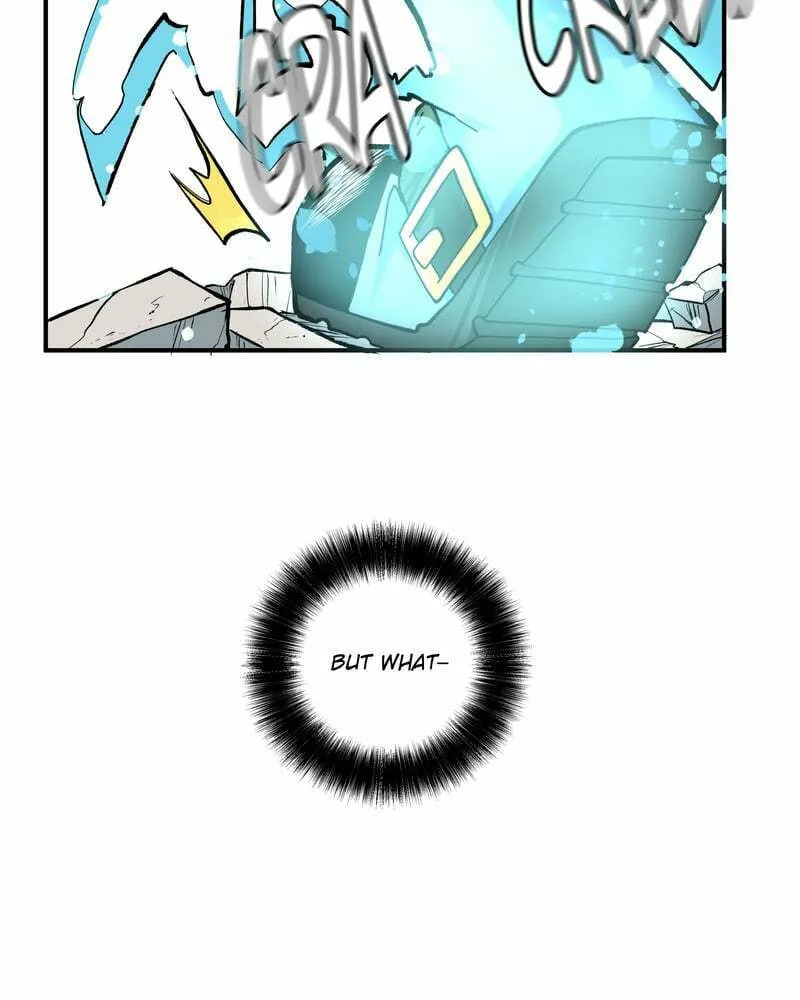 Read Just a Goblin chapter 9 image 6 on Lezhin