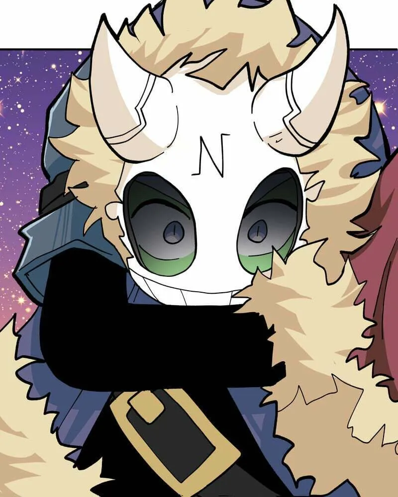 Read Just a Goblin chapter 9 image 61 on Lezhin