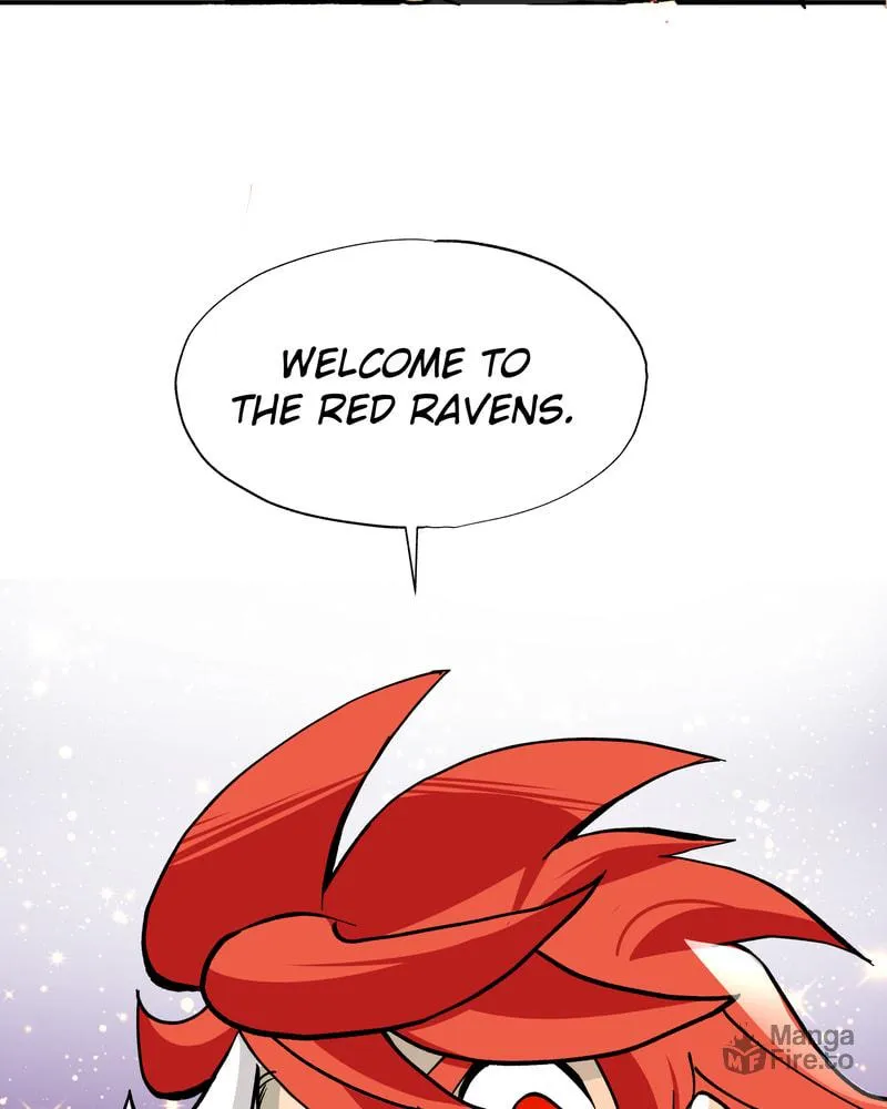 Read Just a Goblin chapter 9 image 62 on Lezhin