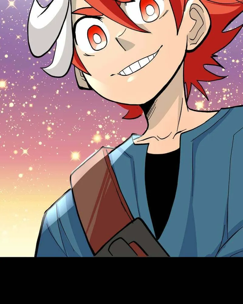 Read Just a Goblin chapter 9 image 63 on Lezhin