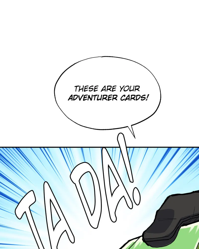 Read Just a Goblin chapter 9 image 66 on Lezhin