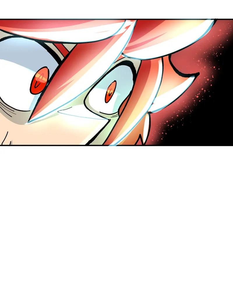 Read Just a Goblin chapter 9 image 7 on Lezhin