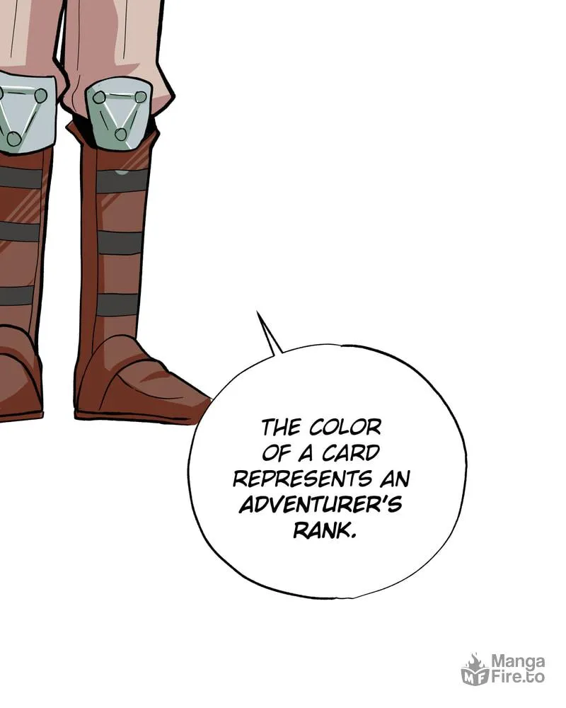 Read Just a Goblin chapter 9 image 71 on Lezhin
