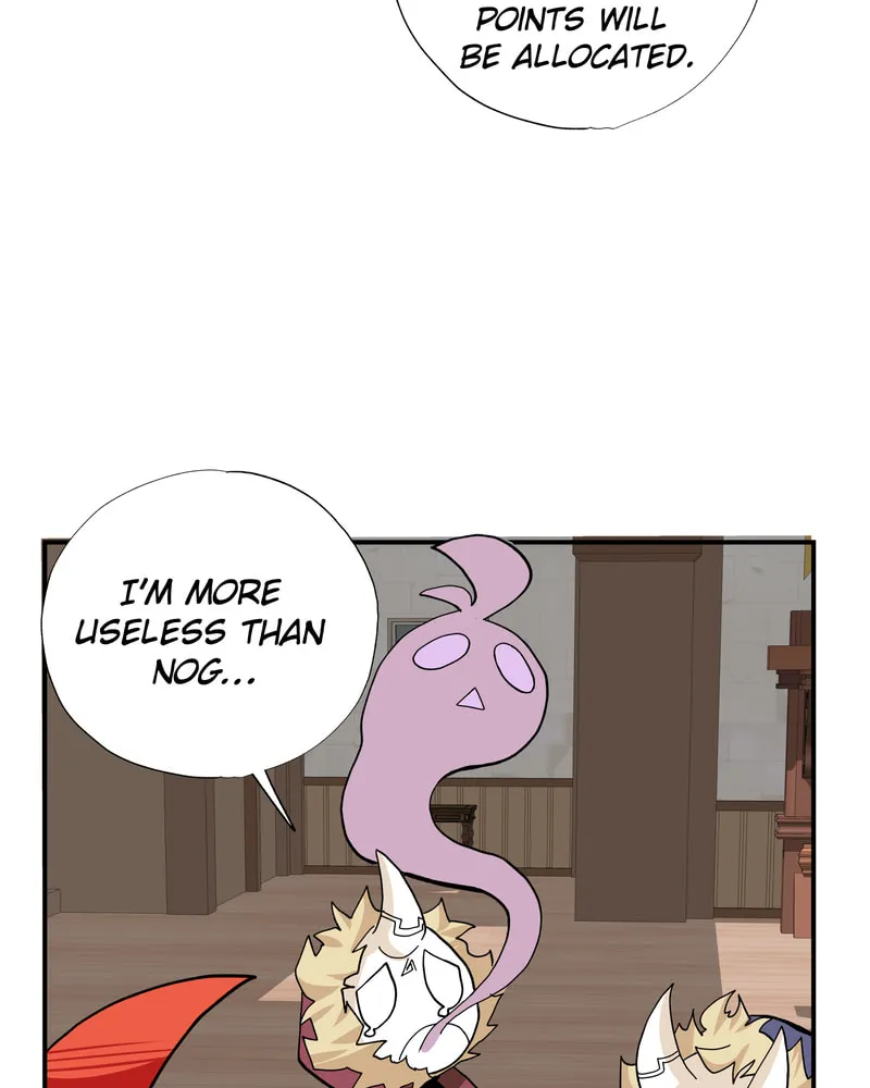 Read Just a Goblin chapter 9 image 76 on Lezhin