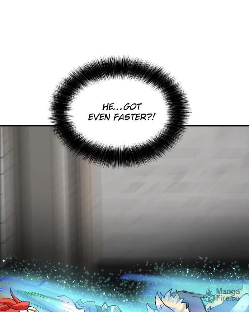 Read Just a Goblin chapter 9 image 8 on Lezhin