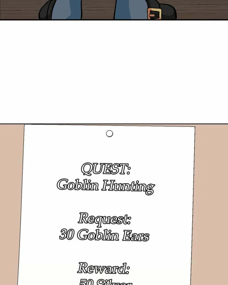 Read Just a Goblin chapter 9 image 82 on Lezhin