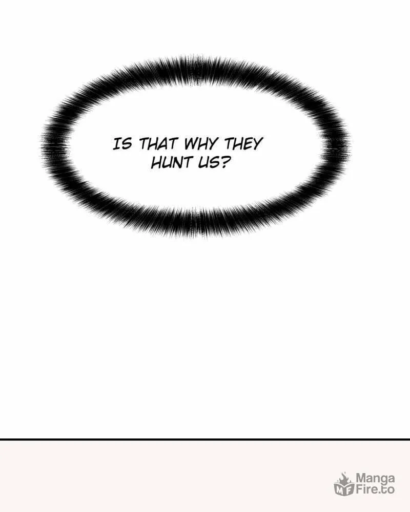 Read Just a Goblin chapter 9 image 84 on Lezhin