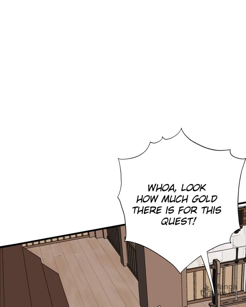 Read Just a Goblin chapter 9 image 86 on Lezhin