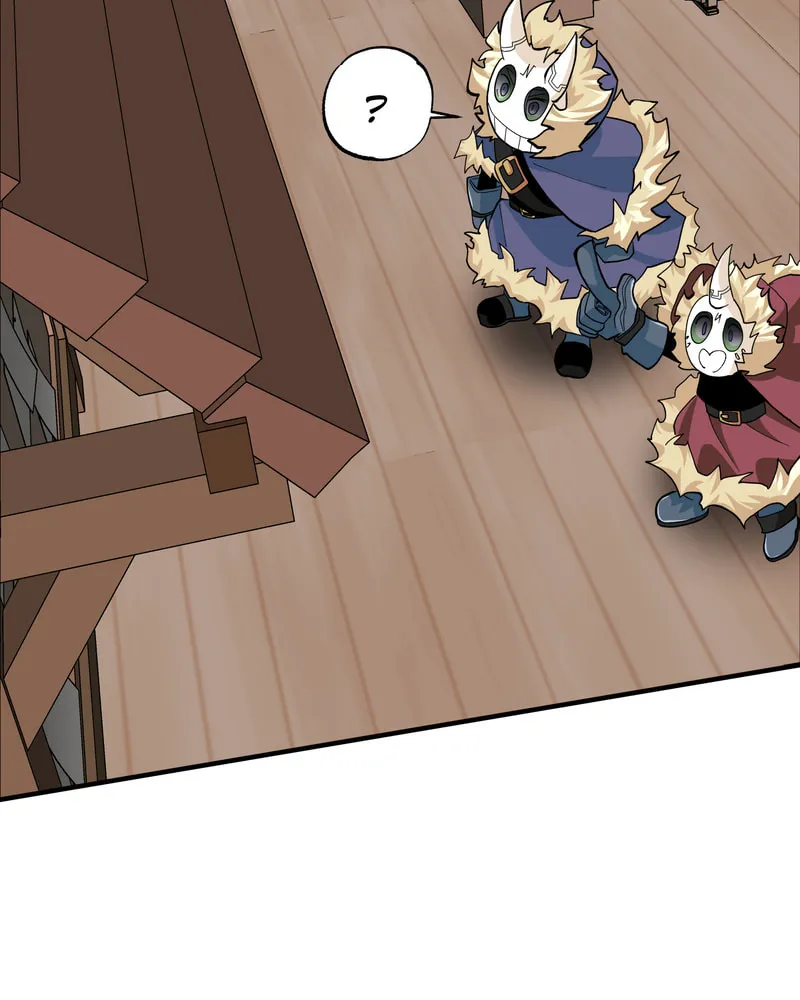 Read Just a Goblin chapter 9 image 87 on Lezhin