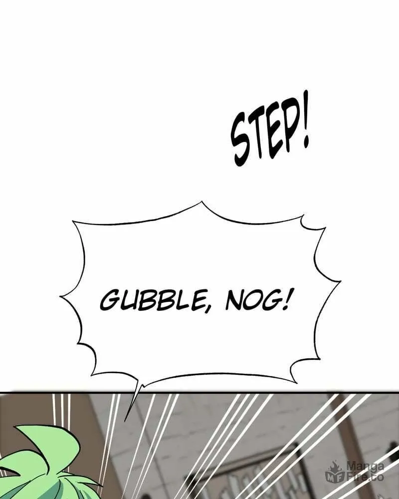 Read Just a Goblin chapter 9 image 92 on Lezhin