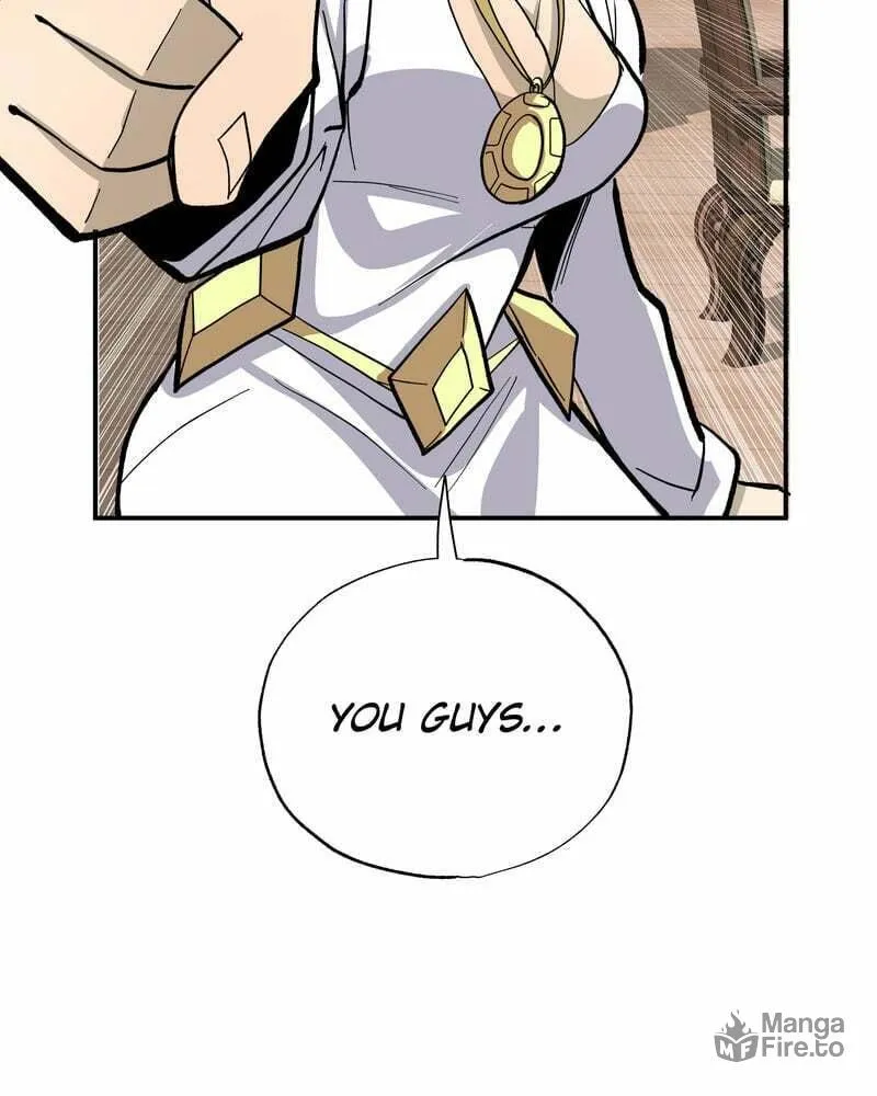 Read Just a Goblin chapter 9 image 95 on Lezhin