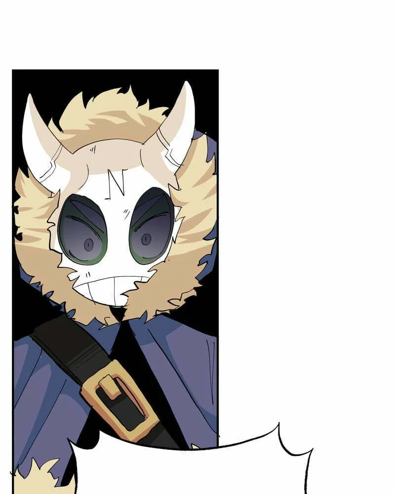 Read Just a Goblin chapter 9 image 96 on Lezhin