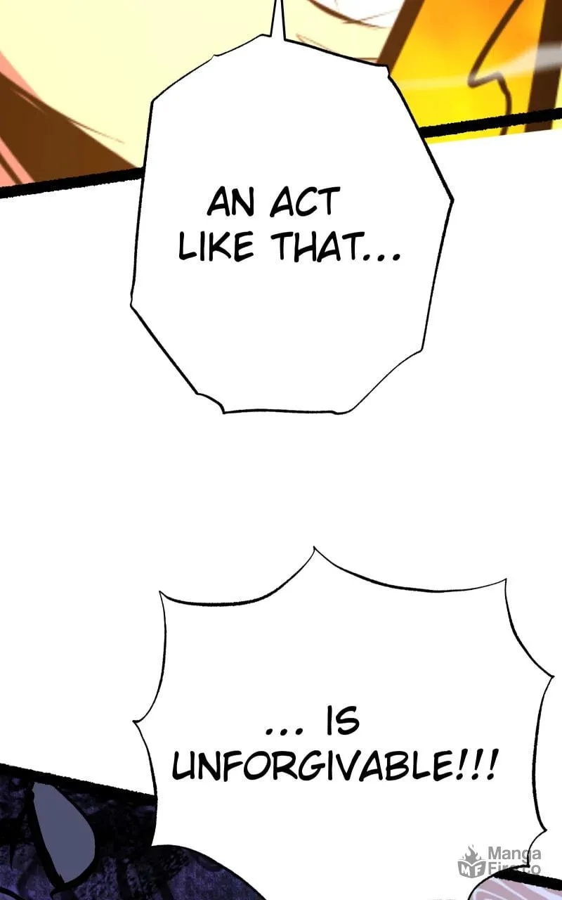 Read Just a Goblin chapter 90 image 101 on Lezhin