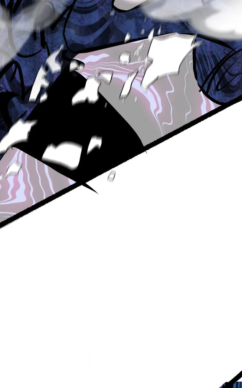 Read Just a Goblin chapter 90 image 103 on Lezhin
