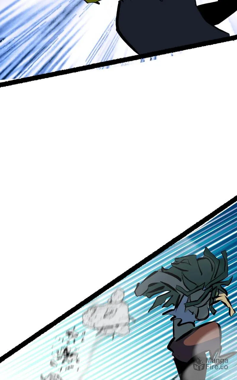 Read Just a Goblin chapter 90 image 107 on Lezhin