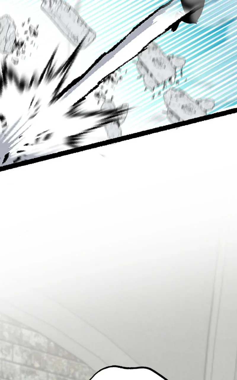 Read Just a Goblin chapter 90 image 108 on Lezhin