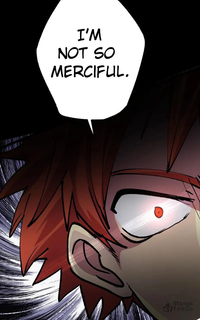Read Just a Goblin chapter 90 image 11 on Lezhin