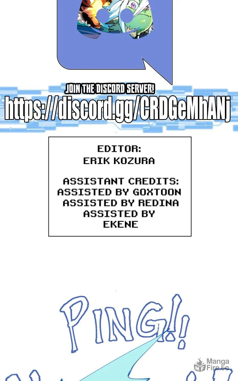 Read Just a Goblin chapter 90 image 114 on Lezhin