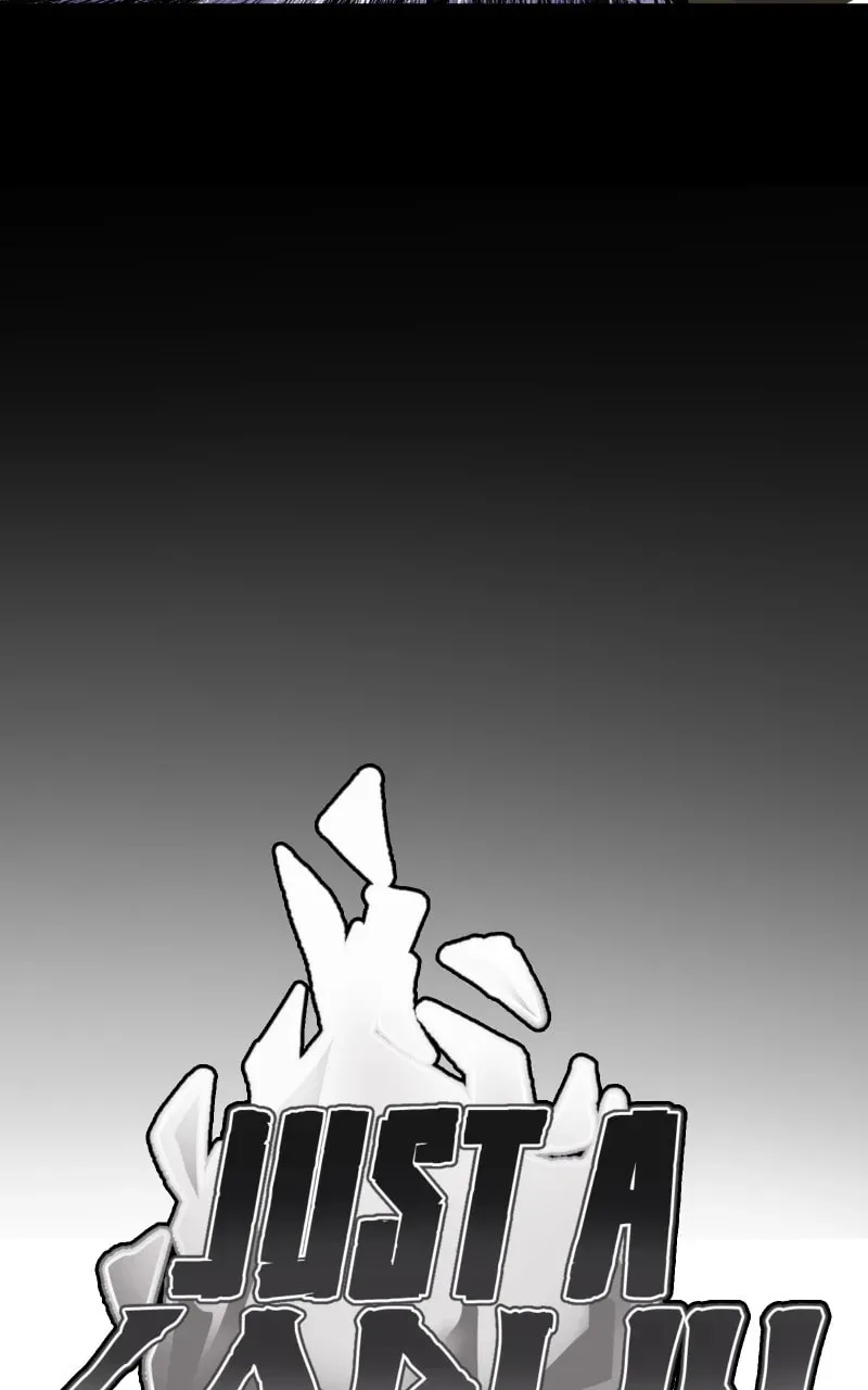 Read Just a Goblin chapter 90 image 12 on Lezhin