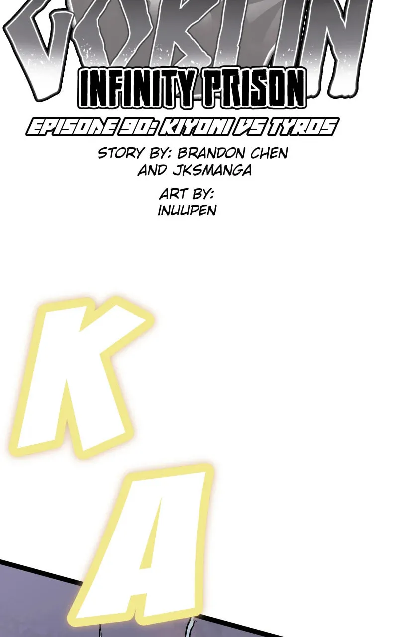 Read Just a Goblin chapter 90 image 13 on Lezhin