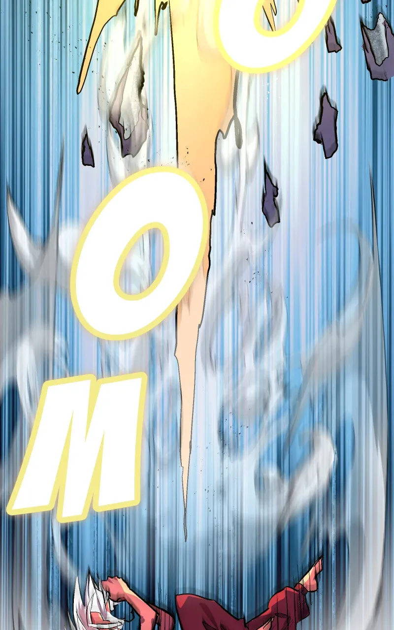 Read Just a Goblin chapter 90 image 15 on Lezhin
