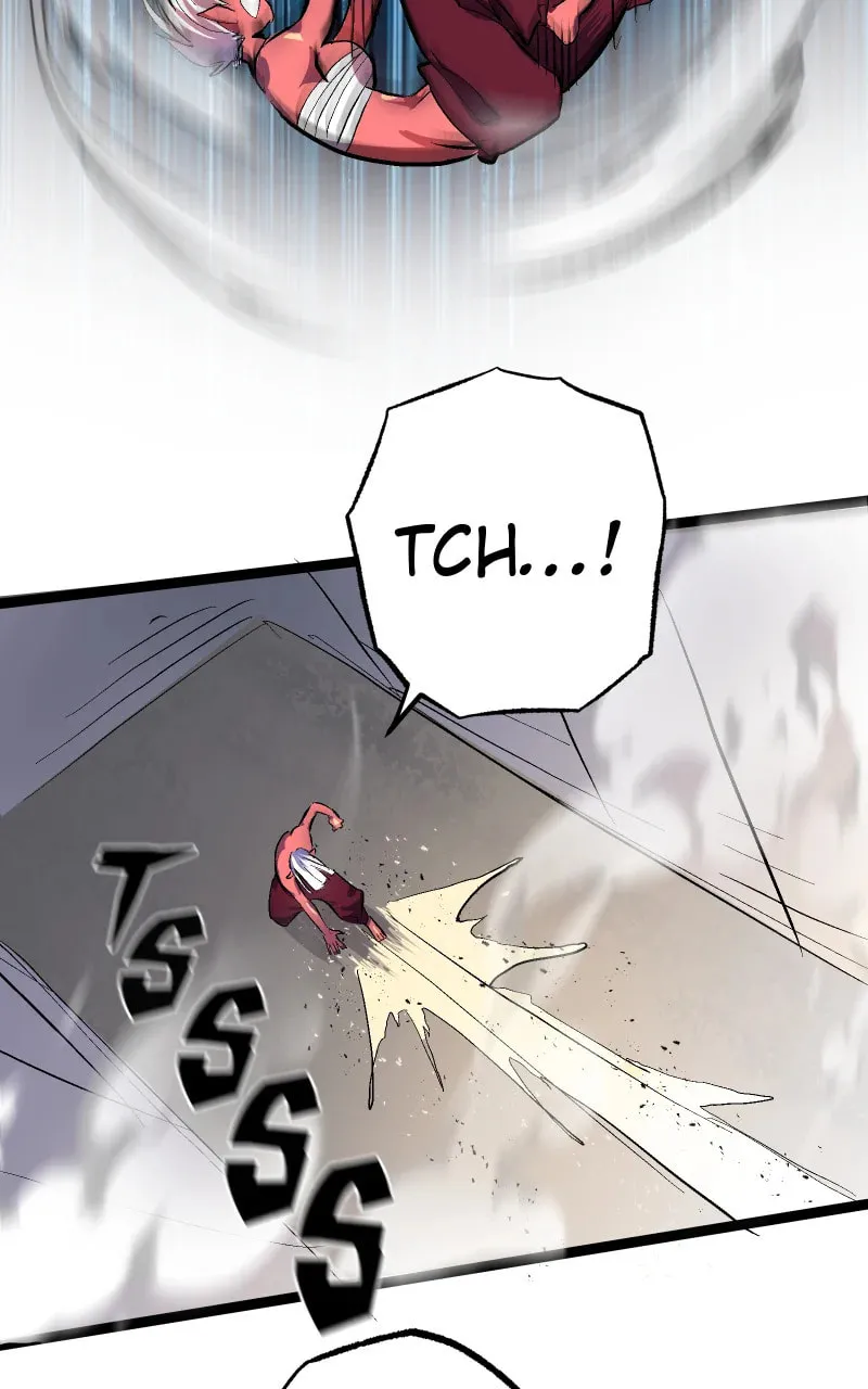 Read Just a Goblin chapter 90 image 16 on Lezhin