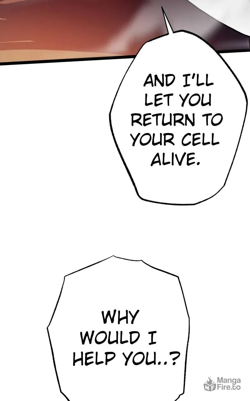 Read Just a Goblin chapter 90 image 19 on Lezhin