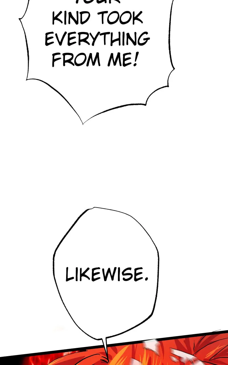 Read Just a Goblin chapter 90 image 22 on Lezhin