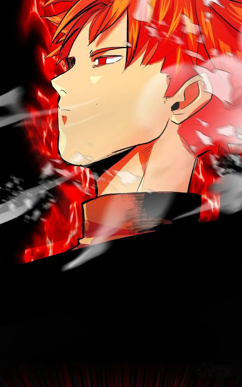 Read Just a Goblin chapter 90 image 23 on Lezhin
