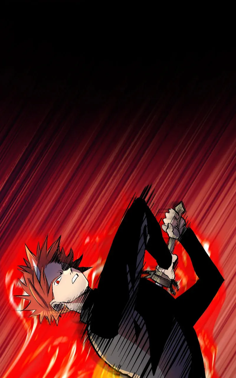 Read Just a Goblin chapter 90 image 25 on Lezhin