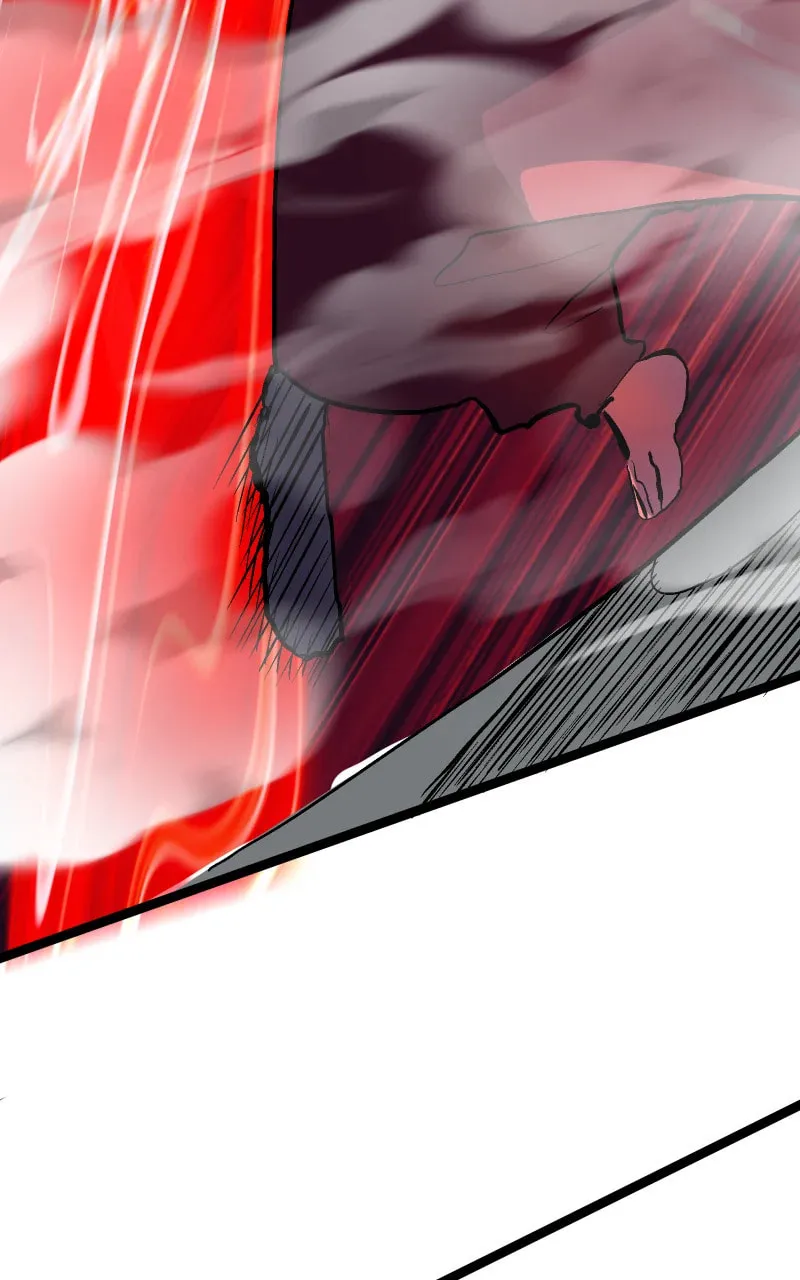 Read Just a Goblin chapter 90 image 27 on Lezhin