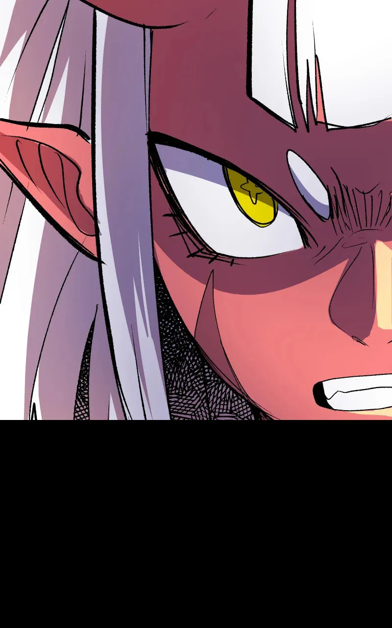 Read Just a Goblin chapter 90 image 3 on Lezhin