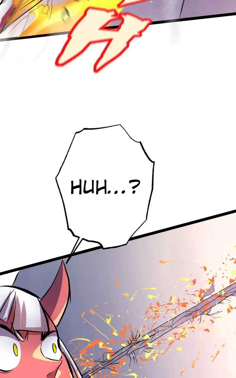 Read Just a Goblin chapter 90 image 30 on Lezhin