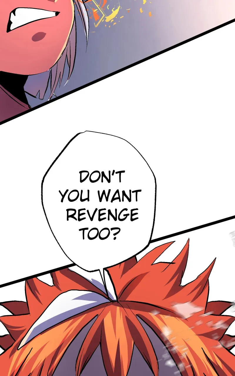 Read Just a Goblin chapter 90 image 31 on Lezhin