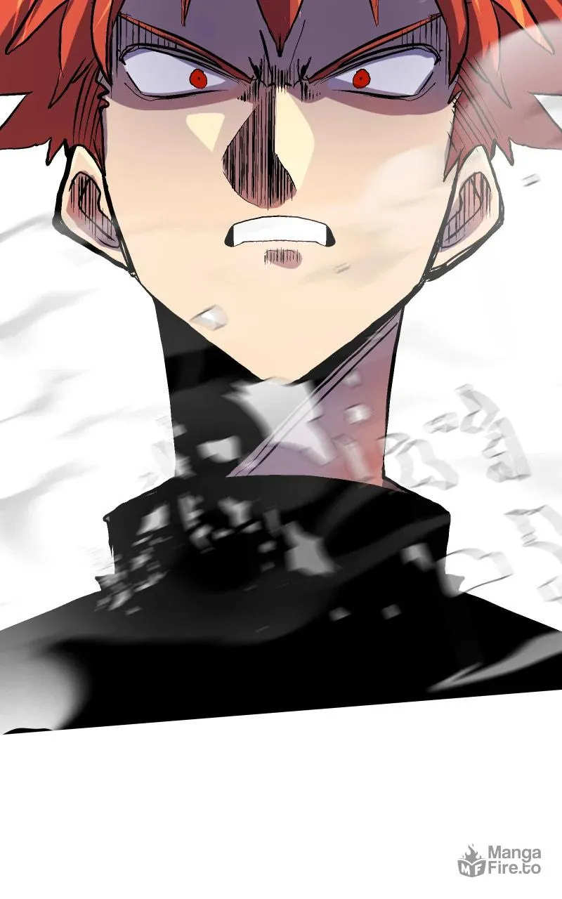 Read Just a Goblin chapter 90 image 32 on Lezhin