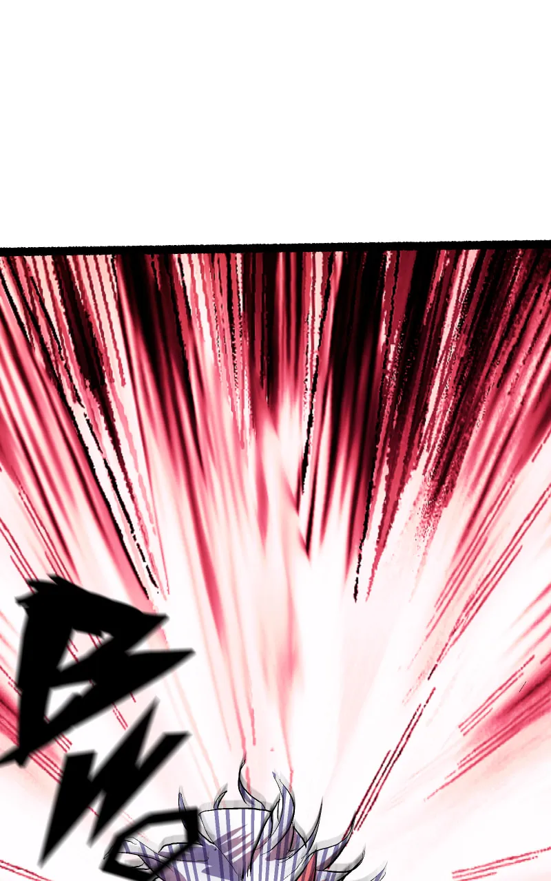 Read Just a Goblin chapter 90 image 33 on Lezhin