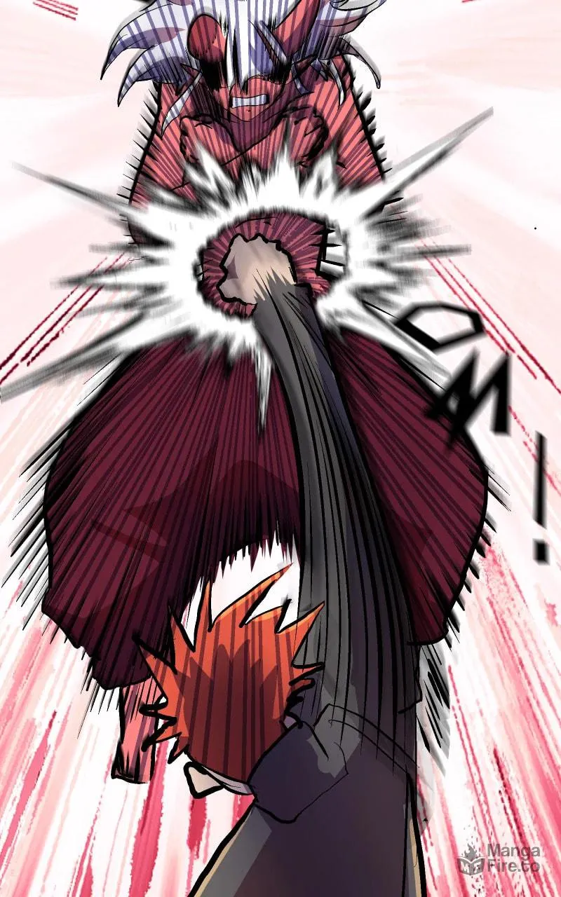 Read Just a Goblin chapter 90 image 34 on Lezhin