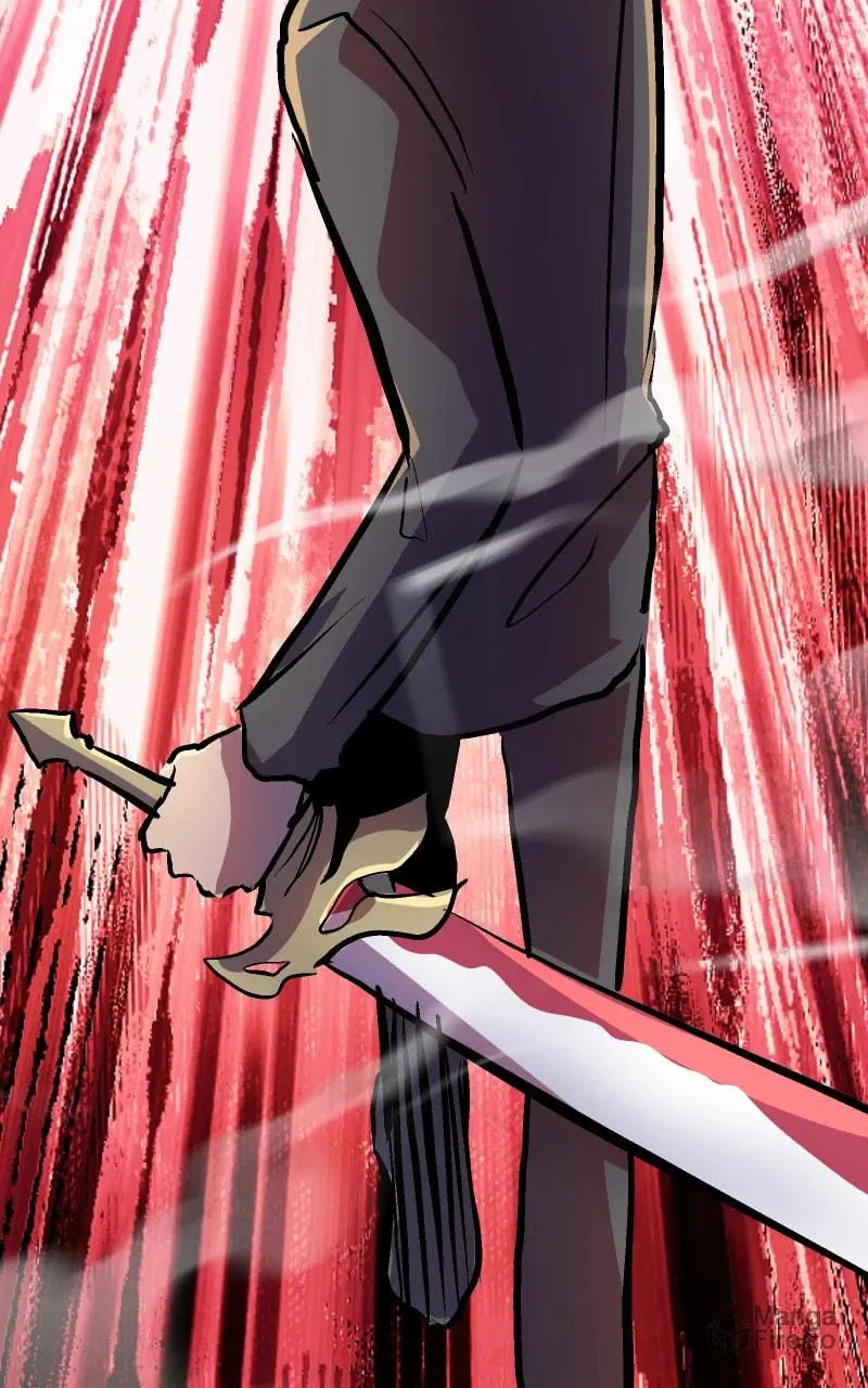 Read Just a Goblin chapter 90 image 35 on Lezhin