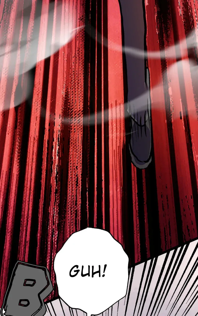 Read Just a Goblin chapter 90 image 36 on Lezhin